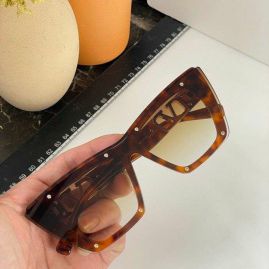 Picture of Valentino Sunglasses _SKUfw47547898fw